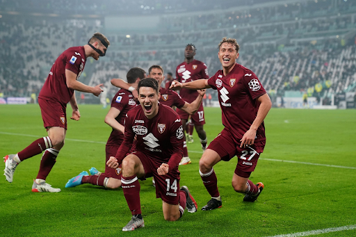 soi-keo-salernitana-vs-torino-1830-ngay-08-01-2023-serie-a