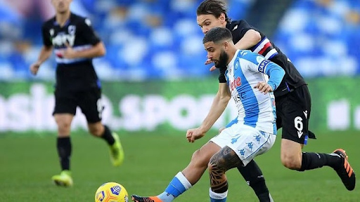 soi-keo-sampdoria-vs-napoli-0000-ngay-09-01-2023-serie-a