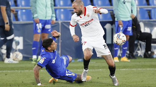 soi-keo-sevilla-vs-getafe-0030-ngay-09-01-2023-la-liga