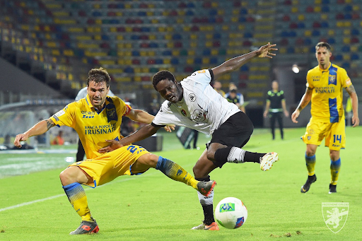 soi-keo-spezia-vs-lecce-2100-ngay-08-01-2023-serie-a