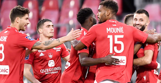 soi-keo-stade-brestois-29-vs-lille-0100-ngay-12-01-2023-ligue-1