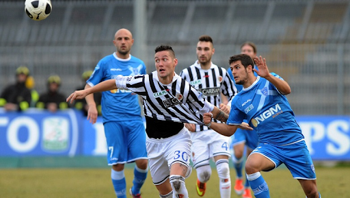 soi-keo-udinese-vs-empoli-0245-ngay-05-01-2023-serie-a