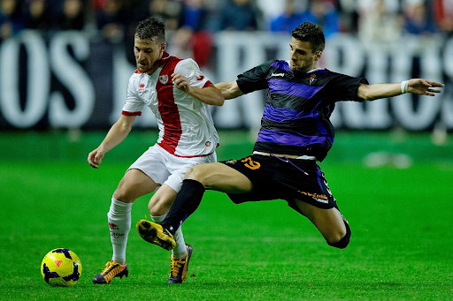 soi-keo-valladolid-vs-rayo-vallecano-2000-ngay-14-01-2023-la-liga