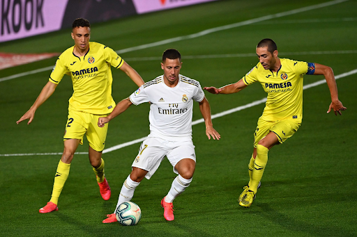 soi-keo-villarreal-vs-real-madrid-2215-ngay-07-01-2023-la-liga