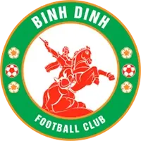 Bình Định