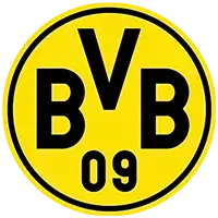 Borussia Dortmund