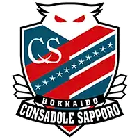 Consadole Sapporo