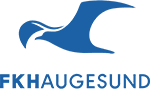 Haugesund