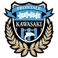 Kawasaki Frontale