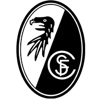 SC Freiburg