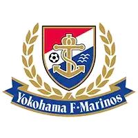 Yokohama F.Marinos