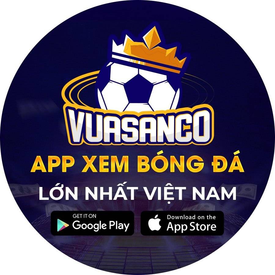 vsc360.org