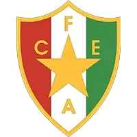 Estrela