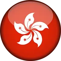 Hồng Kông