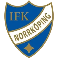 Norrkoping