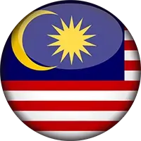 Malaysia U23