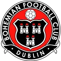 Bohemians