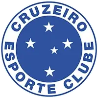 Cruzeiro