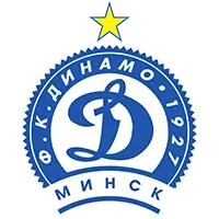 Dinamo Minsk