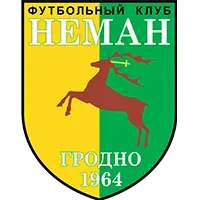 Neman Grodno