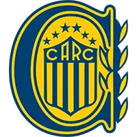 Rosario Central