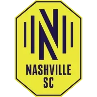 Nashville
