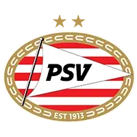 PSV