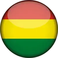 Bolivia 1