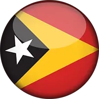 Dông Timor