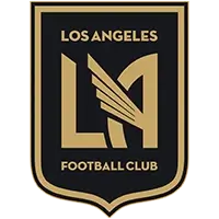 Los Angeles