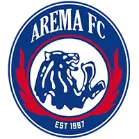 Arema