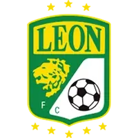 Club Leon 1