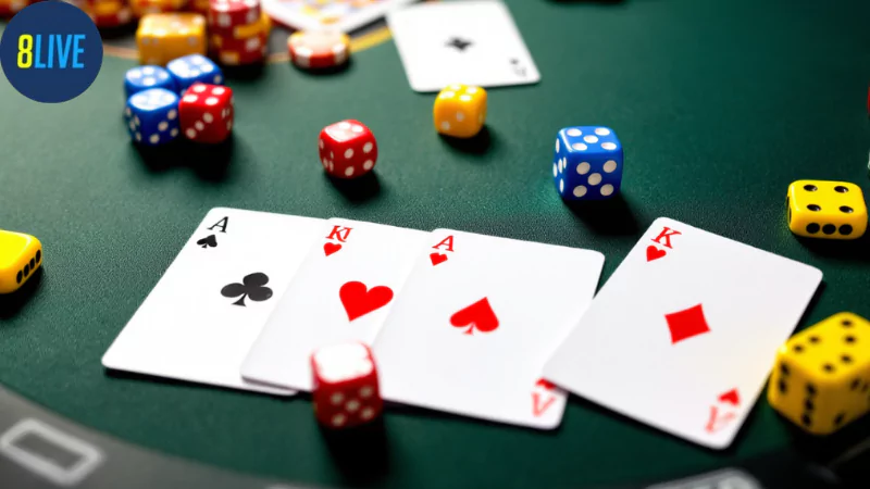 Phân tích các ưu điểm và nhược điểm của nhà cái