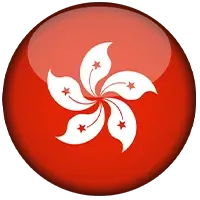 Hong Kong 1