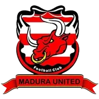 Madura United