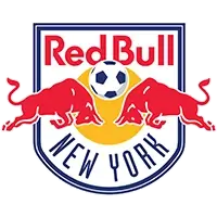 New York Red Bulls