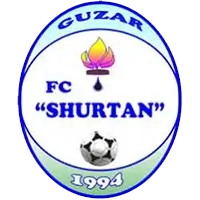 Shortan Guzor 1