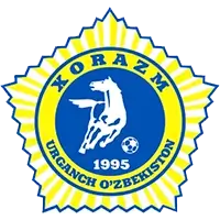 Xorazm Urganch 1