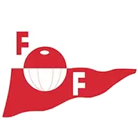 Fredrikstad 1