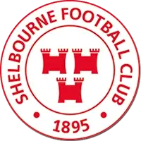Shelbourne 1