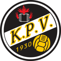 Kokkolan Palloveikot logo.svg 1