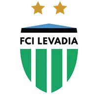 Levadia