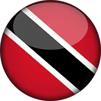 Trinidad Tobago 1