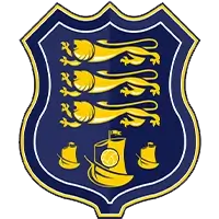 Waterford 1