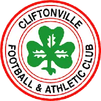 Cliftonville