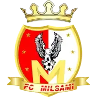 Milsami