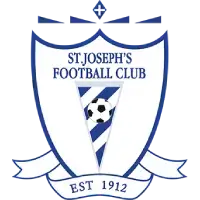 St Josephs