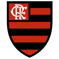 Flamengo