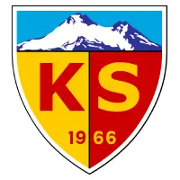 Kayserispor