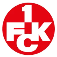 Kaiserslautern